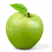 Еплітин (зелене яблуко), віддушка